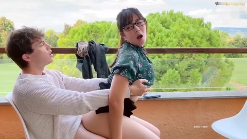 Chịch nữ thư ký dâm đãng Vân Taylor